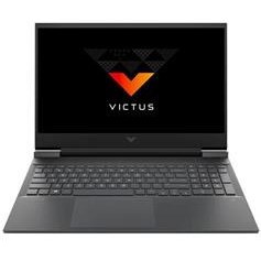 تصویر لپ تاپ اچ پی VICTUS R5 7535HS 8GB 512SSD 4G 