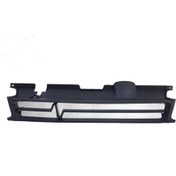 تصویر جلو پنجره اسپرت پژو ۴۰۵ طرح ضربان 