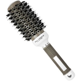 تصویر برس پيچ 