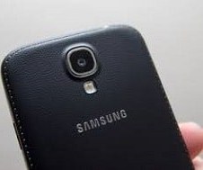 تصویر حل مشکل اینترنت وای فای و شبکه Samsung Galaxy G610F 