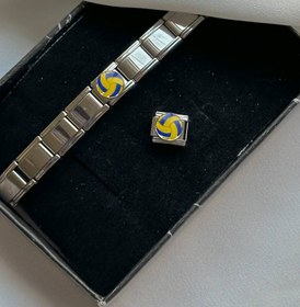 تصویر چارم«والیبال» 