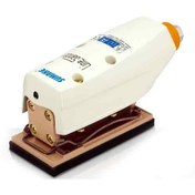 تصویر سنباده بادی ST-77170 سوماک (4000 دور، چهارگوش) air-sander-ST-77170-sumake-4000rpm