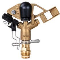 تصویر آبپاش 