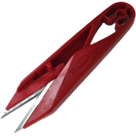 تصویر سرنخ زن پلاستیکی پین 