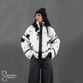 تصویر شکت میلان سن مرو 