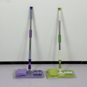 تصویر طی کلیپسی 