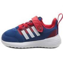 adidas HP9000 B adidas Fortarun 2.0 Spiderman