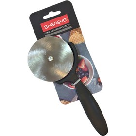 تصویر پیتزا بر شنگیا مدل 1006 