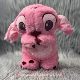 تصویر عروسک استیج ۲۵ سانتی متر 