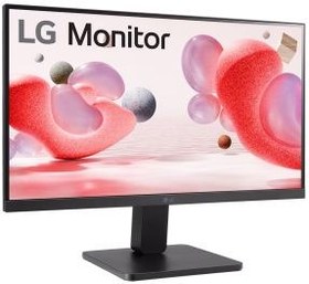 تصویر مانیتور ال جی مدل 22MR410-B سایز 21.45 اینچ LG 22MR410-B 21.45 inch Full HD AMD FreeSync Monitor