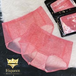 تصویر شورت لیزری رز 