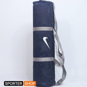 تصویر کاور مت یوگا نایکی کد-02 