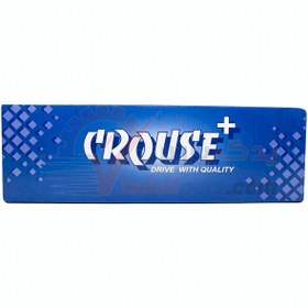 تصویر کوئل کروز پلاس مدل TU5 مناسب پژو ۲۰۶ تیپ ۵ 