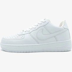 تصویر کفش کتونی مردانه نایک ایرفورس 1 Nike AirForce 