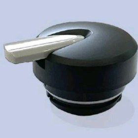 تصویر درب فلاسک یونیک کد SP-1845 