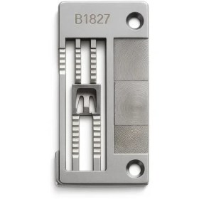 تصویر صفحه میاندوز 