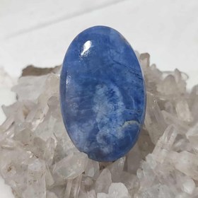 تصویر سنگ سودالیت کد 6 