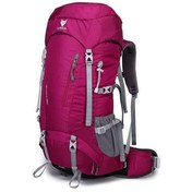 تصویر کوله پشتی پکینیو مدل Summit 45+5L KA-8149 Summit 45+5L Pacinio backpack KA-8149