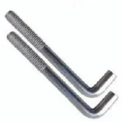 تصویر انکر بولت M040 — راهنمای خرید و تحویل فوری 