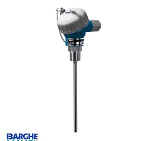 تصویر سنسور دما PT100 مدل BE2002-S6100 