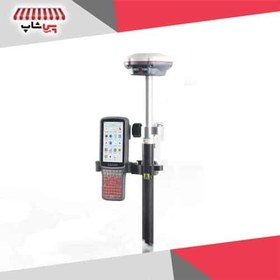 تصویر جی پی اس K3 IMU 