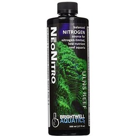 تصویر نئونیترو Brightwell Aquatics NeoNitro