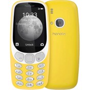 تصویر گوشی هانوفر 3310 | حافظه 24 مگابایت Hanofer 3310 24 MB