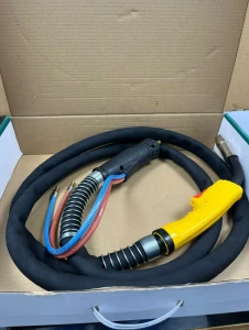 تصویر فروشگاه صنایع جوش قایم ولد