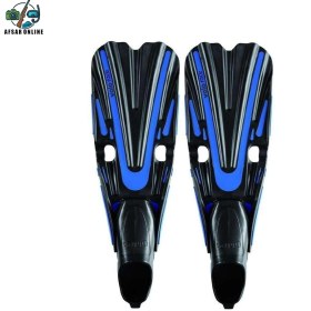 تصویر فین غواصی Mares مدل Volo Race 