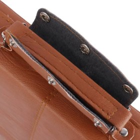 تصویر کیف اداری مدل mc-441 