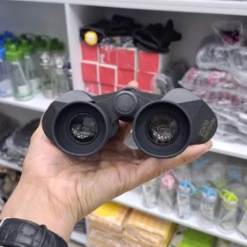 تصویر دوربین دوچشمی بیدل BEDELL 20×50 