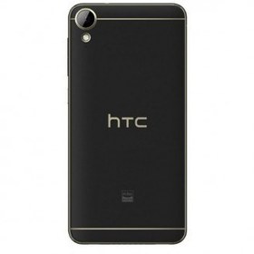 تصویر گوشی اچ تی سی Desire 10 LifeStyle | حافظه 32 رم 3 گیگابایت ا HTC Desire 10 LifeStyle 32/3 GB HTC Desire 10 LifeStyle 32/3 GB