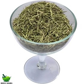 تصویر رزماری - ۱ کیلوگرم 