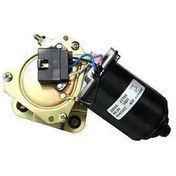 تصویر موتور برف پاكن نیسان وانت سایپا یدک طرح کیا 