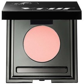 تصویر رژگونه پودری یور 03-صورتی چرک Your Powder Rouge