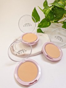 تصویر پنکیک دو کاره کایرا 