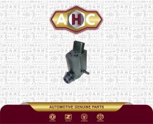 تصویر پمپ شیشه شور برلیانس 330 