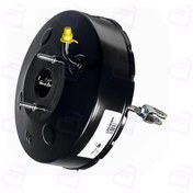 تصویر بوستر تکی 8 اينچ روآ تکلان توس 