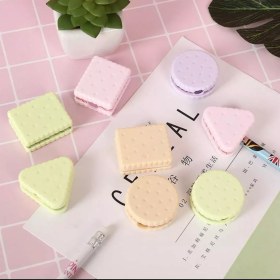 تصویر تراش بیسکوئیتی 