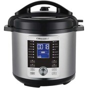 تصویر پلوپز کوریزن مدل MP-923 coreizen rice cooker MP-923