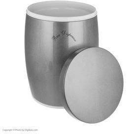 تصویر سطل برنج بهاز کالا کد 16603047 