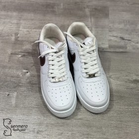 تصویر کراپ کت گاوی سن مرو 