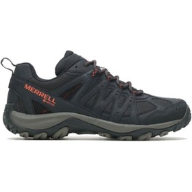 تصویر کفش کوهنوردی اورجینال برند Merrell مدل Accentor 3 Sport GTX کد 745989807 