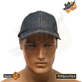 تصویر کلاه نقاب دار لی 