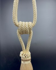 تصویر شرابه سوپر لوکس وارداتی کد 4039 