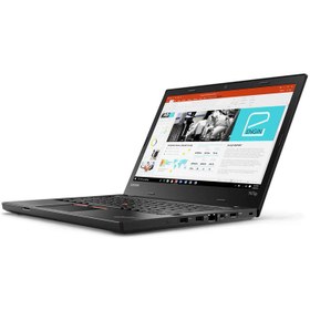 تصویر Lenovo T470p stock| I7-7GEN| 8| 256gb| 2gb vga - لنوو تی ۴۷۰ Lenovo T470p| I7-7GEN| 8| 256gb| 2gb vga