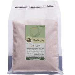 تصویر چای ماسالا 