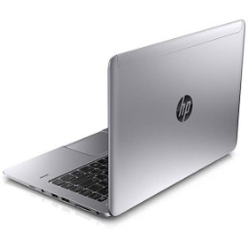 تصویر لپ تاپ HP EliteBook Folio 1040 G2 