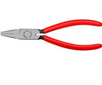 تصویر دم باریک سر تخت کنیپکس کد 20-160 KNIPEX