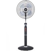 تصویر پنکه تولیپس مدل SF-405 